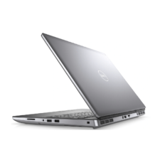 Dell Precision 7560, 15.6″ FHD Workstation Laptop, Intel i5 Gen11, 32GB DDR4, 512GB SSD NVMe, NVIDIA Quadro T1200 4GB