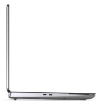 Dell Precision 7560, 15.6″ FHD Workstation Laptop, Intel i5 Gen11, 32GB DDR4, 512GB SSD NVMe, NVIDIA Quadro T1200 4GB