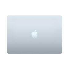 Apple MacBook Air 2025 13.6” Liquid Retina, M4 10-Core, 16GB RAM, 256GB SSD, 8 Core GPU