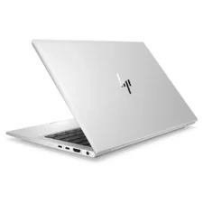 HP EliteBook 840 G8 14.1" FHD Touchscreen Business Laptop, Intel i5 Gen11, 16GB DDR4, 256GB SSD NVMe