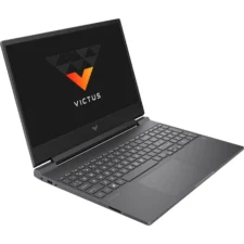 HP Victus 15 15.6” FHD Gaming Laptop, AMD Ryzen 7, 16GB DDR5, 512GB NVMe SSD, NVIDIA RTX 4050/6GB, Win11 OEM, New HP Victus 15 15.6” FHD Gaming Laptop, AMD Ryzen 7, 16GB DDR5, 512GB NVMe SSD, NVIDIA RTX 4050/6GB, Win11 OEM, New