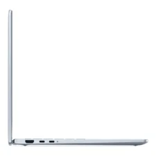 Dell 14 Plus 14″ Intel Core Ultra 7, 32 GB DDR5 RAM, 1 TB NVMe SSD, Windows 11 Dell 14 Plus 14″ Intel Core Ultra 7, 32 GB DDR5 RAM, 1 TB NVMe SSD, Windows 11