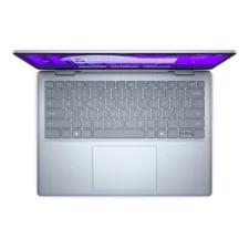 Dell 14 Plus 14″ Intel Core Ultra 7, 32 GB DDR5 RAM, 1 TB NVMe SSD, Windows 11 Dell 14 Plus 14″ Intel Core Ultra 7, 32 GB DDR5 RAM, 1 TB NVMe SSD, Windows 11