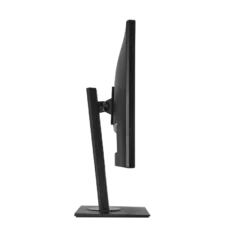 ASUS VP28U 28" 4K UHD TN Professional Monitor, 60Hz, 1ms, HDMI, DP