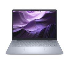 Dell 14 Plus 14″ Intel Core Ultra 7, 32 GB DDR5 RAM, 1 TB NVMe SSD, Windows 11 Dell 14 Plus 14″ Intel Core Ultra 7, 32 GB DDR5 RAM, 1 TB NVMe SSD, Windows 11