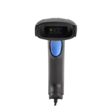 OCOM OCBS-L017 USB Barcode Scanner, për POS & Retail, New OCOM OCBS-L017 USB Barcode Scanner, për POS & Retail, New