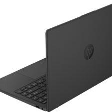 HP 14-EM0002 14" HD Buisness Laptop, Athlon Silver 7120U, 4GB RAM, 128GB SSD NVMe, AMD Radeon Graphics, Win11, New