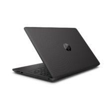 HP 250 G7 15.6" Business Laptop, Intel i3 Gen7, 8GB DDR4, 256GB SSD, Intel HD Graphics 620