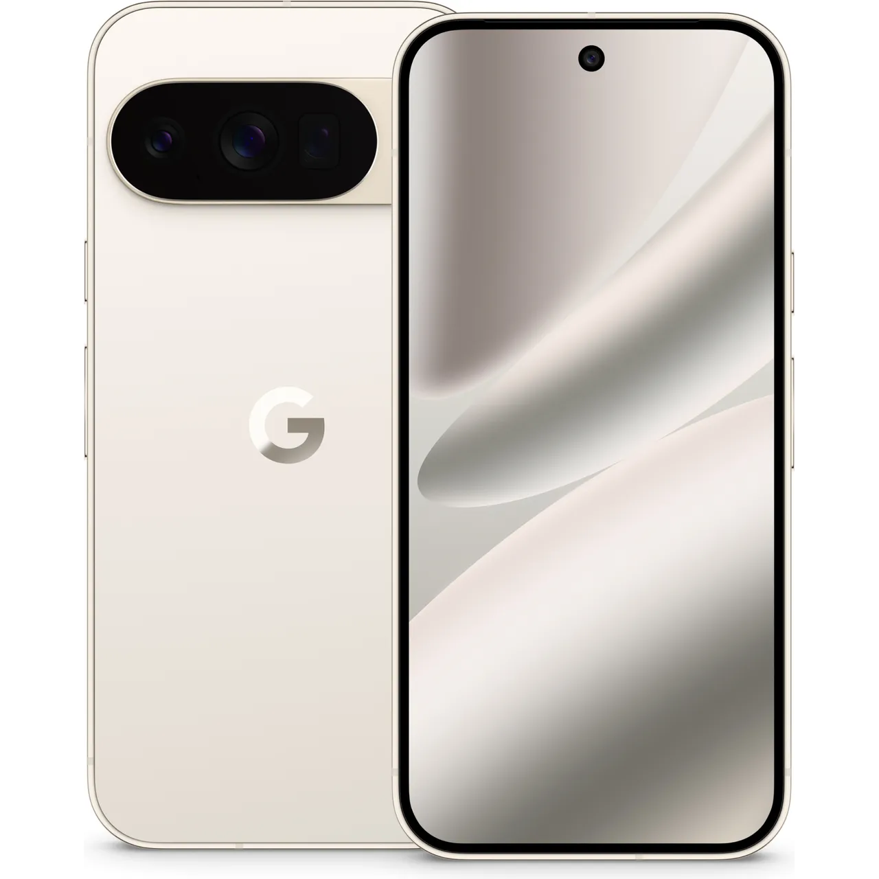 Google Pixel Fold 7.6″ OLED, Google Tensor G2, 12GB RAM, 512GB Storage, 50MP Camera, 4400mAh Battery Google Pixel Fold 7.6″ OLED, Google Tensor G2, 12GB RAM, 512GB Storage, 50MP Camera, 4400mAh Battery