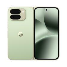 Google Pixel Fold 7.6″ OLED, Google Tensor G2, 12GB RAM, 512GB Storage, 50MP Camera, 4400mAh Battery