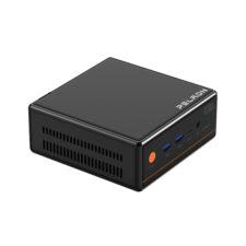 Peladn WO4 Mini PC, AMD Ryzen 7 7640HS, 32GB DDR5, 1TB SSD NVMe, HDMI/DP/USB-C Peladn WO4 Mini PC, AMD Ryzen 7 7640HS, 32GB DDR5, 1TB SSD NVMe, HDMI/DP/USB-C