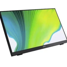 Lenovo ThinkCentre Tiny-in One 21.5" FHD Touchscreen Monitor, Dual Port HDMI