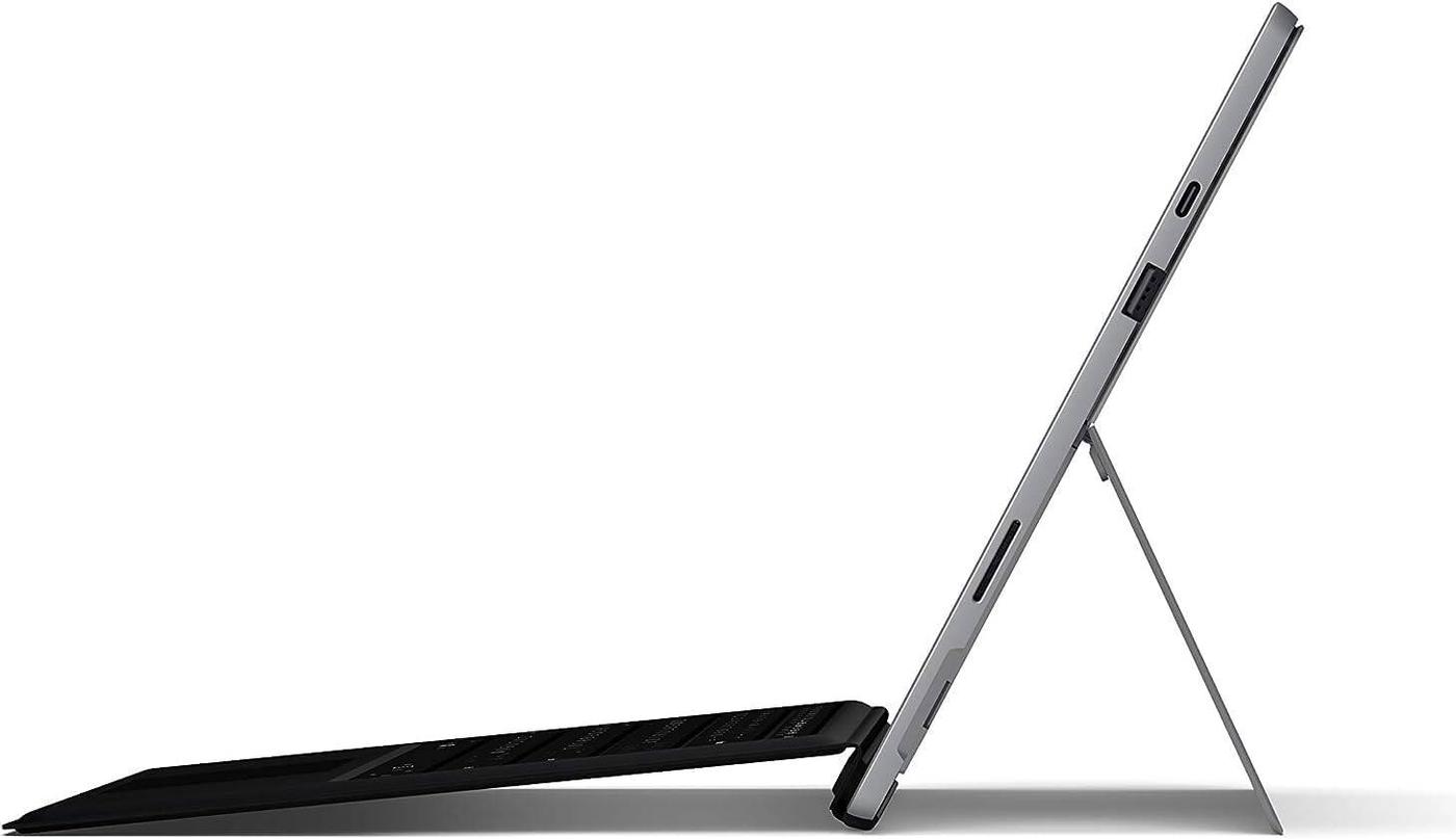 Microsoft Surface Pro 7 12.3″ Touch 2n1, Intel i5 Gen10, 8GB DDR4, 128GB SSD Microsoft Surface Pro 7 12.3″ Touch 2n1, Intel i5 Gen10, 8GB DDR4, 128GB SSD