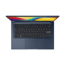 Asus Vivobook X1404VA-V14.138128 14" FHD Buisness Laptop, Intel i3 Gen13, 8GB RAM, 128GB SSD, Intel UHD Graphics, New