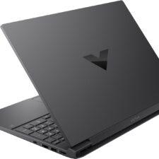 HP Victus 15-FB1000 15.6” FHD Gaming Laptop, AMD Ryzen 5, 16GB DDR5, 1TB SSD NVMe, NVIDIA GeForce RTX 2050/4GB, New