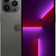 Apple iPhone 13 Pro 6.1″ Super Retina XDR OLED, A15 Bionic, 256GB, Triple Camera 12MP+12MP+12MP, Stainless Steel Frame, iOS 15/16 Apple iPhone 13 Pro 6.1″ Super Retina XDR OLED, A15 Bionic, 256GB, Triple Camera 12MP+12MP+12MP, Stainless Steel Frame, iOS 15/16