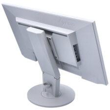 EIZO FlexScan EV2450 24” FHD Monitor Profesional, 60Hz, HDMI/VGA/DP