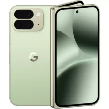 Google Pixel Fold 7.6″ OLED, Google Tensor G2, 12GB RAM, 512GB Storage, 50MP Camera, 4400mAh Battery