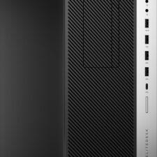 HP OmniDesk M03-0057C Desktop Profesional, Intel Ultra 7, 32GB DDR5, 1TB SSD NVMe, Windows 11
