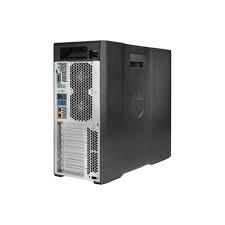 HP Z840 Workstation Desktop, Xeon E5-2623, 32GB RAM DDR4, 2TB SSD NVMe, NVIDIA Quadro K2200 4GB HP Z840 Workstation Desktop, Xeon E5-2623, 32GB RAM DDR4, 2TB SSD NVMe, NVIDIA Quadro K2200 4GB
