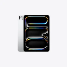 Apple iPad Pro 2025 M5, 11" Ultra Retina XDR, 1TB Storage, Wi-Fi