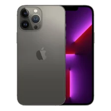 Apple iPhone 13 Pro 6.1″ Super Retina XDR OLED, A15 Bionic, 256GB, Triple Camera 12MP+12MP+12MP, Stainless Steel Frame, iOS 15/16 Apple iPhone 13 Pro 6.1″ Super Retina XDR OLED, A15 Bionic, 256GB, Triple Camera 12MP+12MP+12MP, Stainless Steel Frame, iOS 15/16