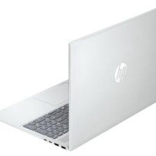 HP OmniBook 5 16-AG1070 16” IPS Business Laptop, AMD Ryzen Al 7 350, 16GB DDR5, 512GB SSD NVMe
