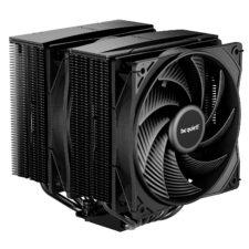 Be Quiet! Dark Rock Elite – CPU Cooler 280W për Intel & AMD