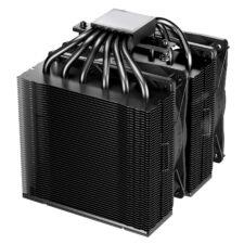 Be Quiet! Dark Rock Elite – CPU Cooler 280W për Intel & AMD