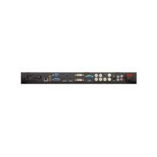 NEC X463UN 46" FHD LED Display, Ultra-Narrow Bezel, 24/7 Use, VGA/HDMI