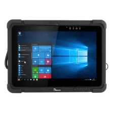 Winmate Rugged Tablet 10.1″ FHD Touchscreen, Intel Pentium Silver, 8GB RAM, 64GB SSD, New Winmate Rugged Tablet 10.1″ FHD Touchscreen, Intel Pentium Silver, 8GB RAM, 64GB SSD, New