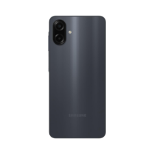 Samsung Galaxy A07, 4GB RAM, 64GB Storage, 48MP Camera, 5000mAh Battery, New Samsung Galaxy A07, 4GB RAM, 64GB Storage, 48MP Camera, 5000mAh Battery, New