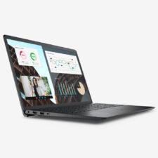 Dell Vostro 3530 15.6″ FHD 120Hz Business Laptop, Intel i3 Gen13, 8GB RAM, 256GB SSD