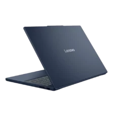 Lenovo IdeaPad Slim 3 Ryzen 5 7535HS/16GB DDR5/512GB SSD/15.3" FHD/W11
