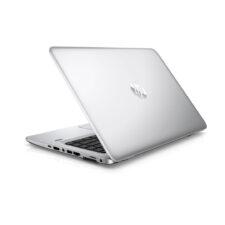 HP EliteBook 840 G3 14″ Business Laptop, Intel i5 Gen6, 8GB RAM DDR4, 128GB SSD, Intel HD 520