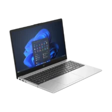 HP 255R G10 Ryz5 7535U/16GB/512GB/Radeon 660M/15.6" FHD
