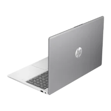 HP 255R G10 Ryz5 7535U/16GB/512GB/Radeon 660M/15.6" FHD