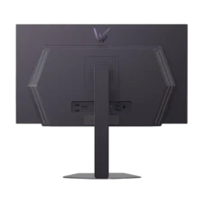LG UltraGear OLED 240Hz 27" 2K QHD | 27GX704A-B LG UltraGear OLED 240Hz 27" 2K QHD | 27GX704A-B