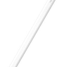 Metapen Pencil A8 iPad, Active Stylus Pen, Bluetooth 5.0, USB-C, Palm Rejection, New Metapen Pencil A8 iPad, Active Stylus Pen, Bluetooth 5.0, USB-C, Palm Rejection, New