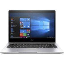 HP EliteBook 840 G5 14.1” FHD Touchscreen Business Laptop, Intel i5 Gen8, 16GB DDR4, 256GB SSD NVMe HP EliteBook 840 G5 14.1” FHD Touchscreen Business Laptop, Intel i5 Gen8, 16GB DDR4, 256GB SSD NVMe