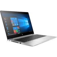 HP EliteBook 840 G5 14.1” FHD Touchscreen Business Laptop, Intel i5 Gen8, 16GB DDR4, 256GB SSD NVMe HP EliteBook 840 G5 14.1” FHD Touchscreen Business Laptop, Intel i5 Gen8, 16GB DDR4, 256GB SSD NVMe