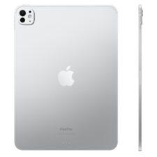 Apple iPad Pro 2025 M5, 13" Ultra Retina XDR, 256GB Storage, Wi-Fi, New