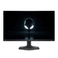 DELL ALIENWARE AW2524HF 24.5" 500Hz FullHD DELL ALIENWARE AW2524HF 24.5" 500Hz FullHD
