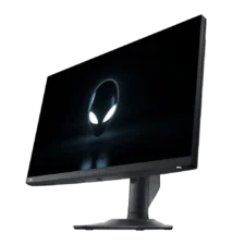 DELL ALIENWARE AW2524HF 24.5" 500Hz FullHD DELL ALIENWARE AW2524HF 24.5" 500Hz FullHD