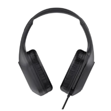 Trust GXT 416 Zirox LED RGB Gaming Headset Trust GXT 416 Zirox LED RGB Gaming Headset