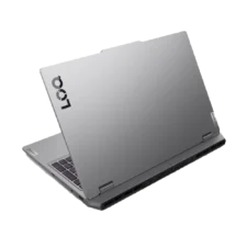 Lenovo LOQ Ryzen 5 220/32GB DDR5/512GB SSD/RTX 5050 8GB/15.6" FHD IPS 144Hz - 15AHP10 Lenovo LOQ Ryzen 5 220/32GB DDR5/512GB SSD/RTX 5050 8GB/15.6" FHD IPS 144Hz - 15AHP10