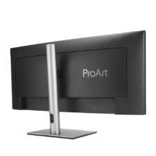 Asus ProArt 34" UltraWide 2K QHD IPS | PA34VCNV
