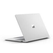 Microsoft Surface 13.8" 2K Touch Business Laptop, Snapdragon X Plus, 16GB DDR5, 512GB SSD NVMe, Adreno Graphics, New