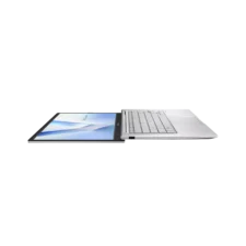 Asus Vivobook X1404VA 14'' FHD Buisness Laptop, Intel i3 Gen13, 8GB DDR4, 128GB SSD NVMe, UHD Graphics, New