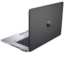 HP EliteBook 840 15.6'' FHD 755G2, AMD A10-7350B, RAM 8GB, SSD 256GB